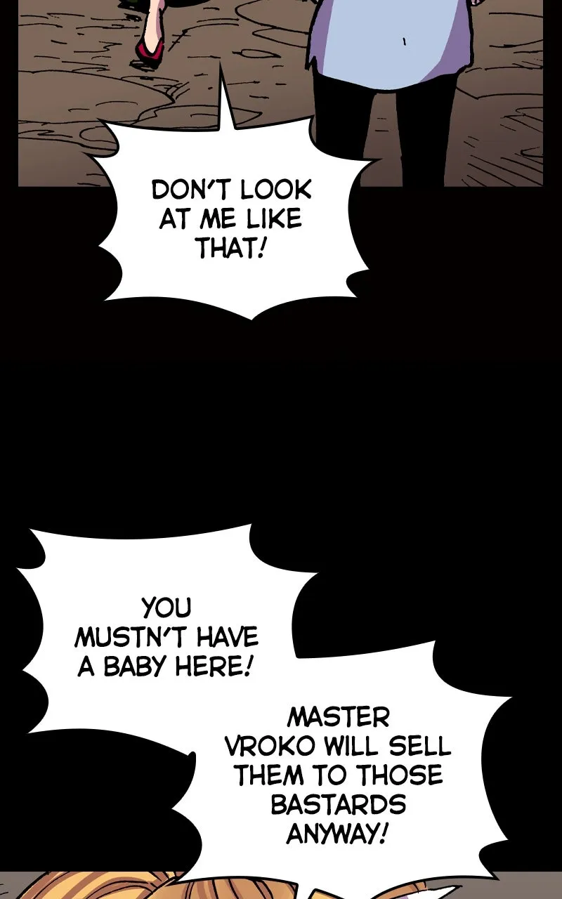 Read Clevatess chapter 22 image 99 on Lezhin