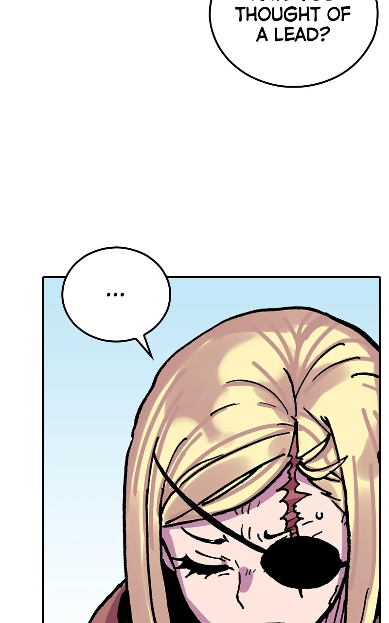 Read Clevatess chapter 23 image 10 on Lezhin