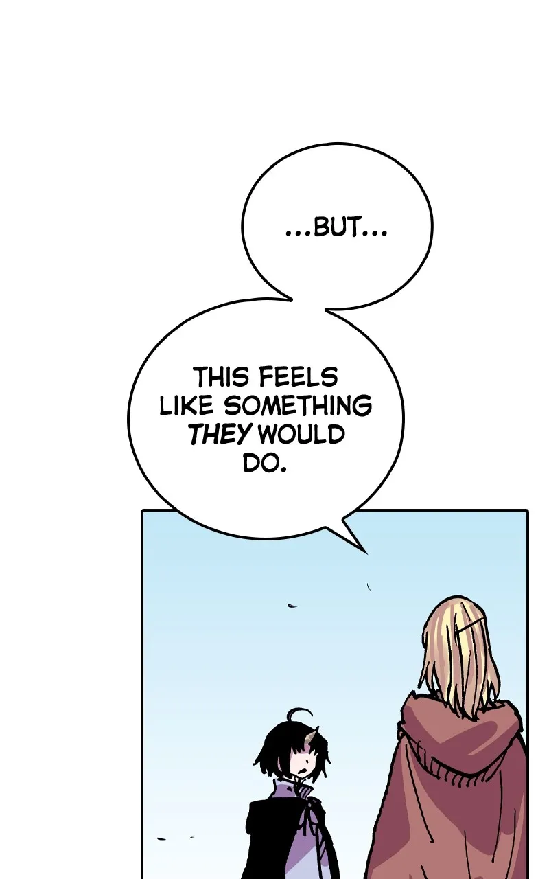 Read Clevatess chapter 23 image 12 on Lezhin