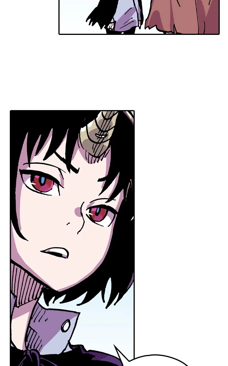 Read Clevatess chapter 23 image 13 on Lezhin