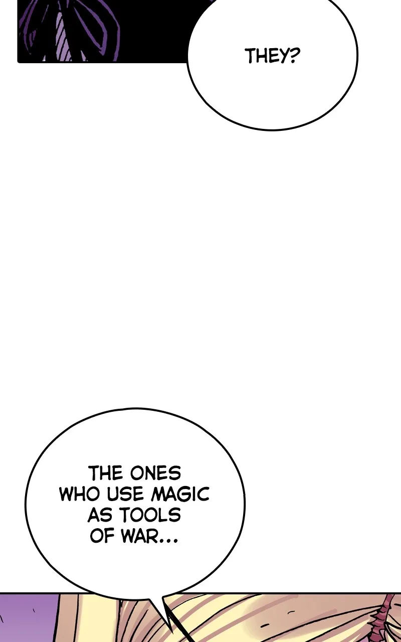 Read Clevatess chapter 23 image 14 on Lezhin