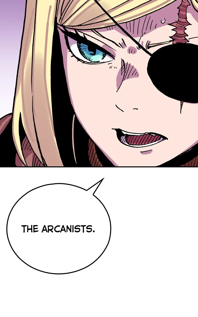 Read Clevatess chapter 23 image 15 on Lezhin