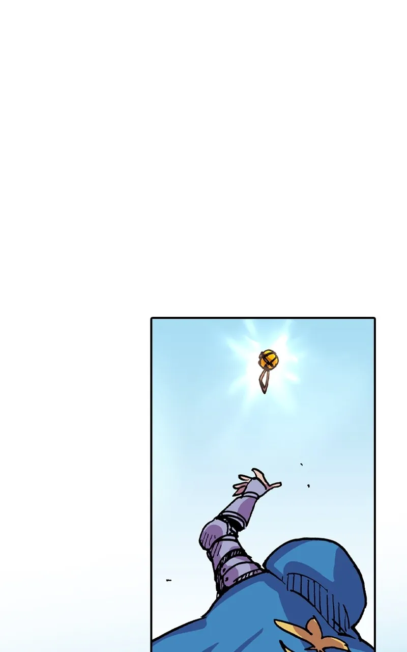 Read Clevatess chapter 23 image 22 on Lezhin