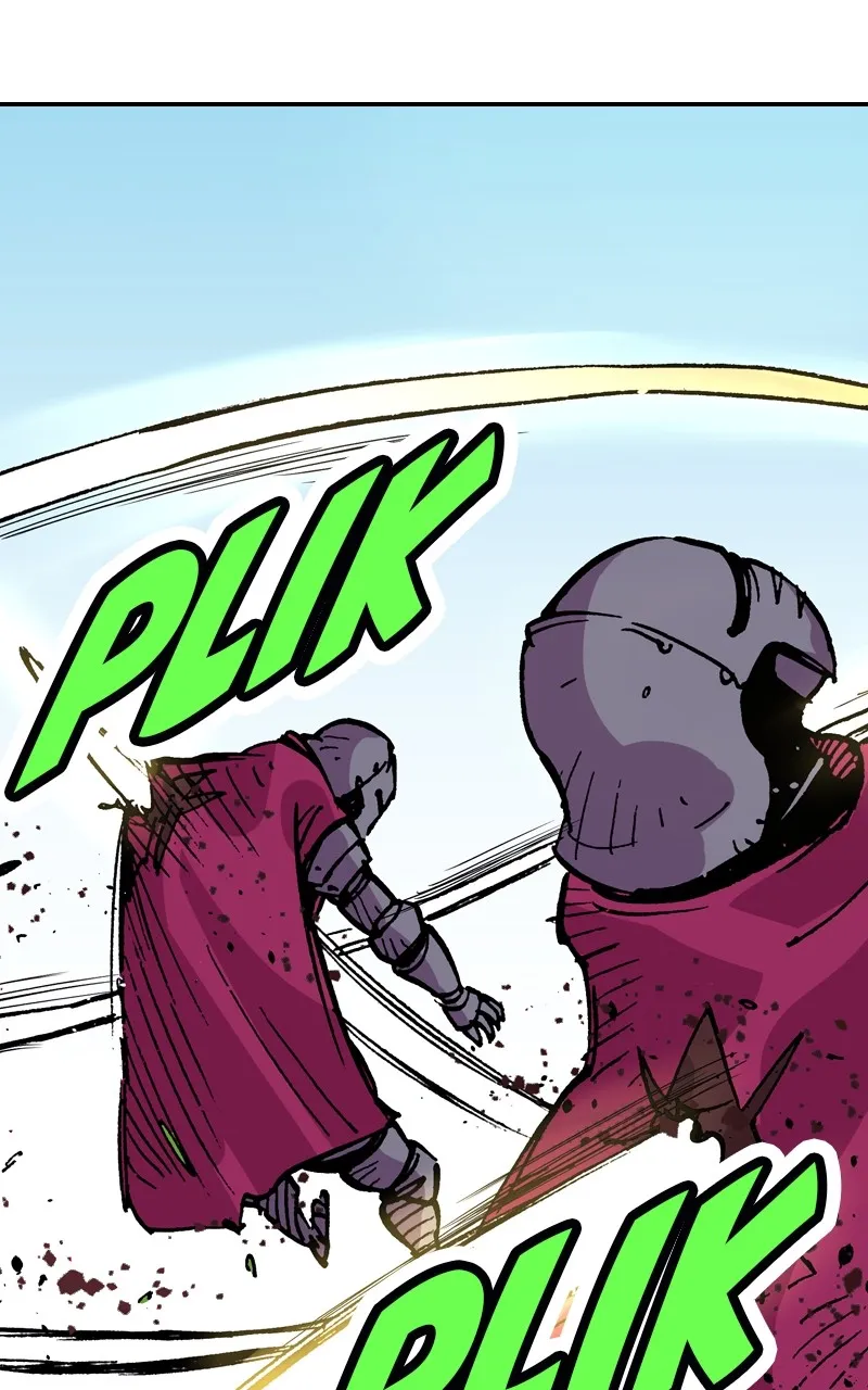 Read Clevatess chapter 23 image 27 on Lezhin