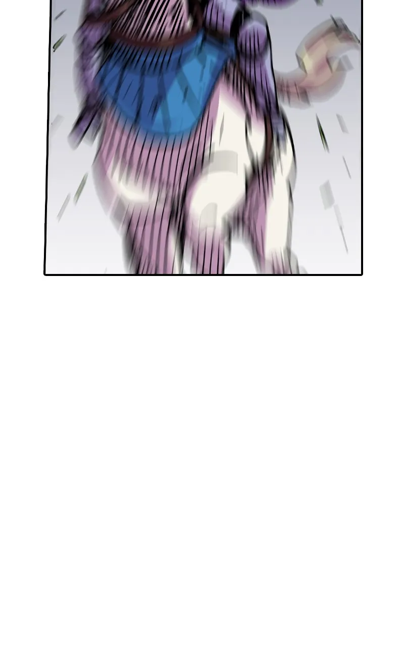 Read Clevatess chapter 23 image 31 on Lezhin