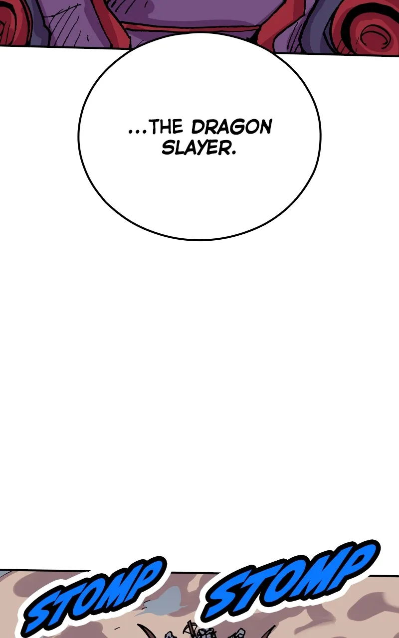 Read Clevatess chapter 23 image 36 on Lezhin