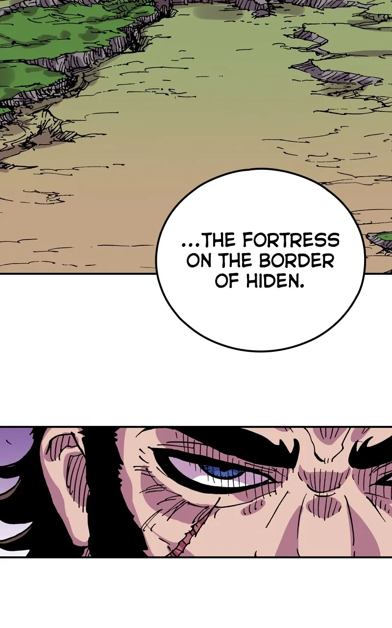 Read Clevatess chapter 23 image 39 on Lezhin