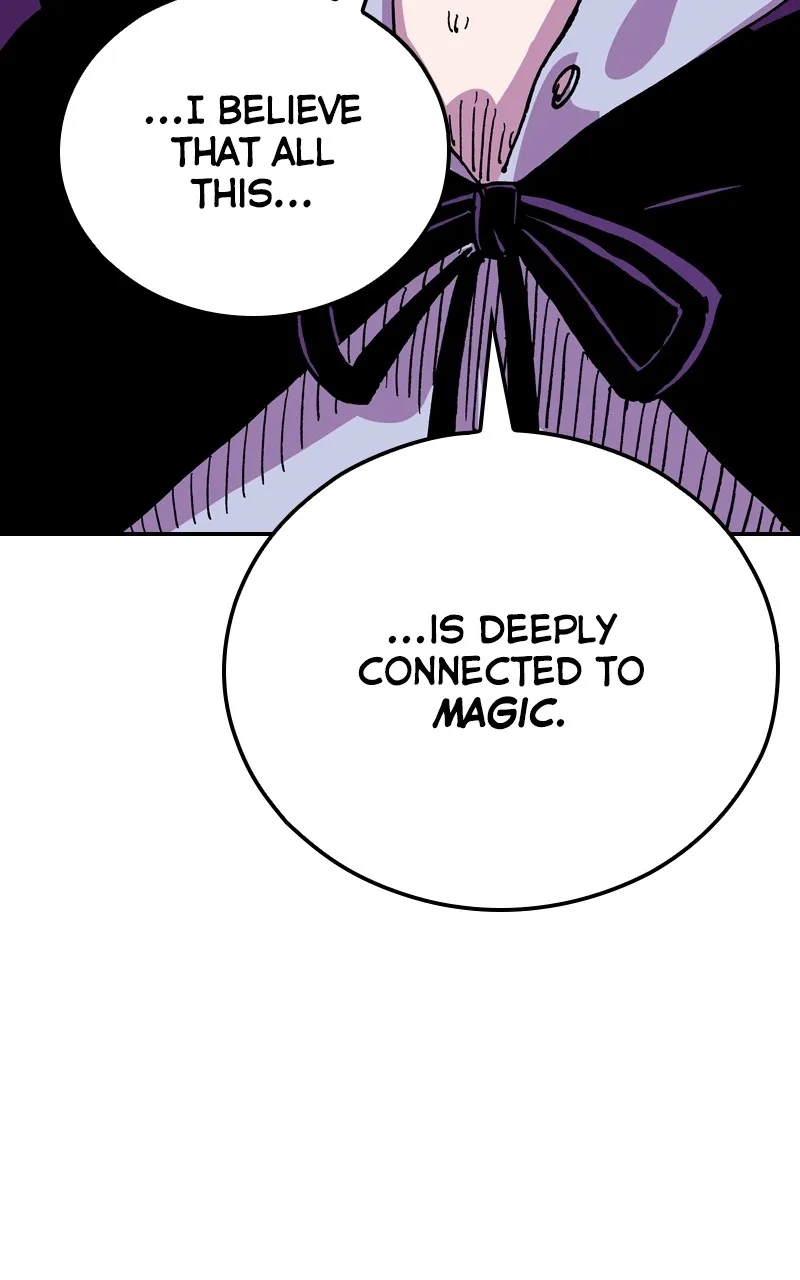 Read Clevatess chapter 23 image 4 on Lezhin