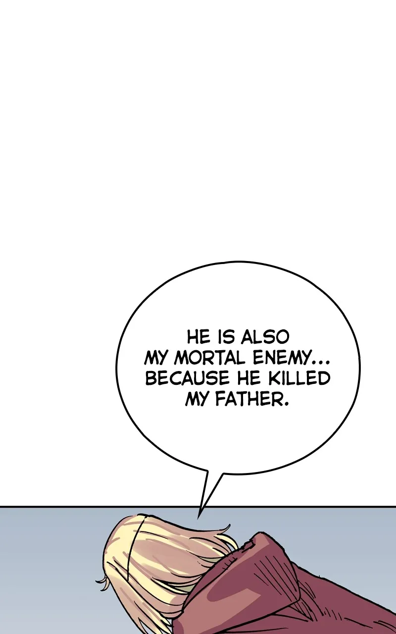 Read Clevatess chapter 23 image 41 on Lezhin