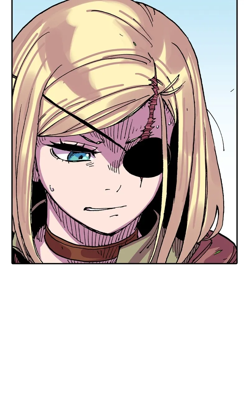 Read Clevatess chapter 23 image 43 on Lezhin