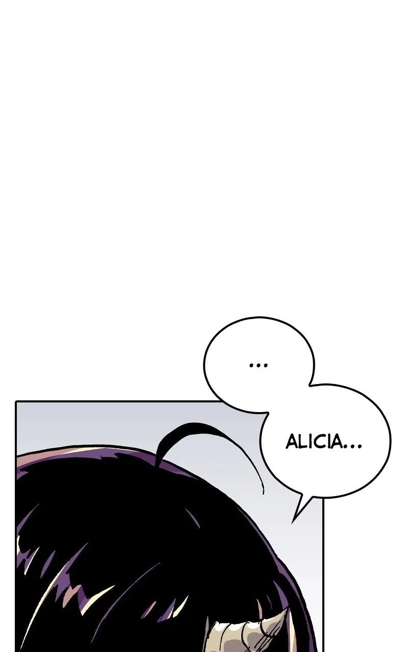 Read Clevatess chapter 23 image 44 on Lezhin