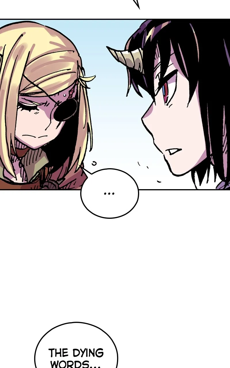 Read Clevatess chapter 23 image 46 on Lezhin