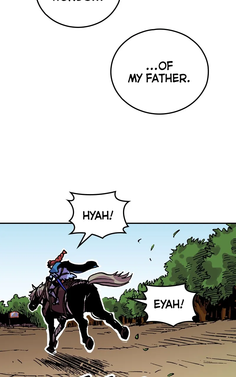 Read Clevatess chapter 23 image 47 on Lezhin