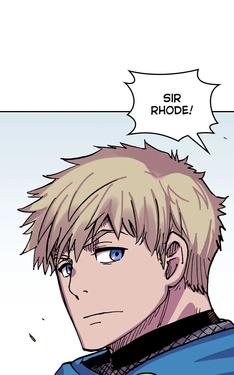 Read Clevatess chapter 23 image 50 on Lezhin