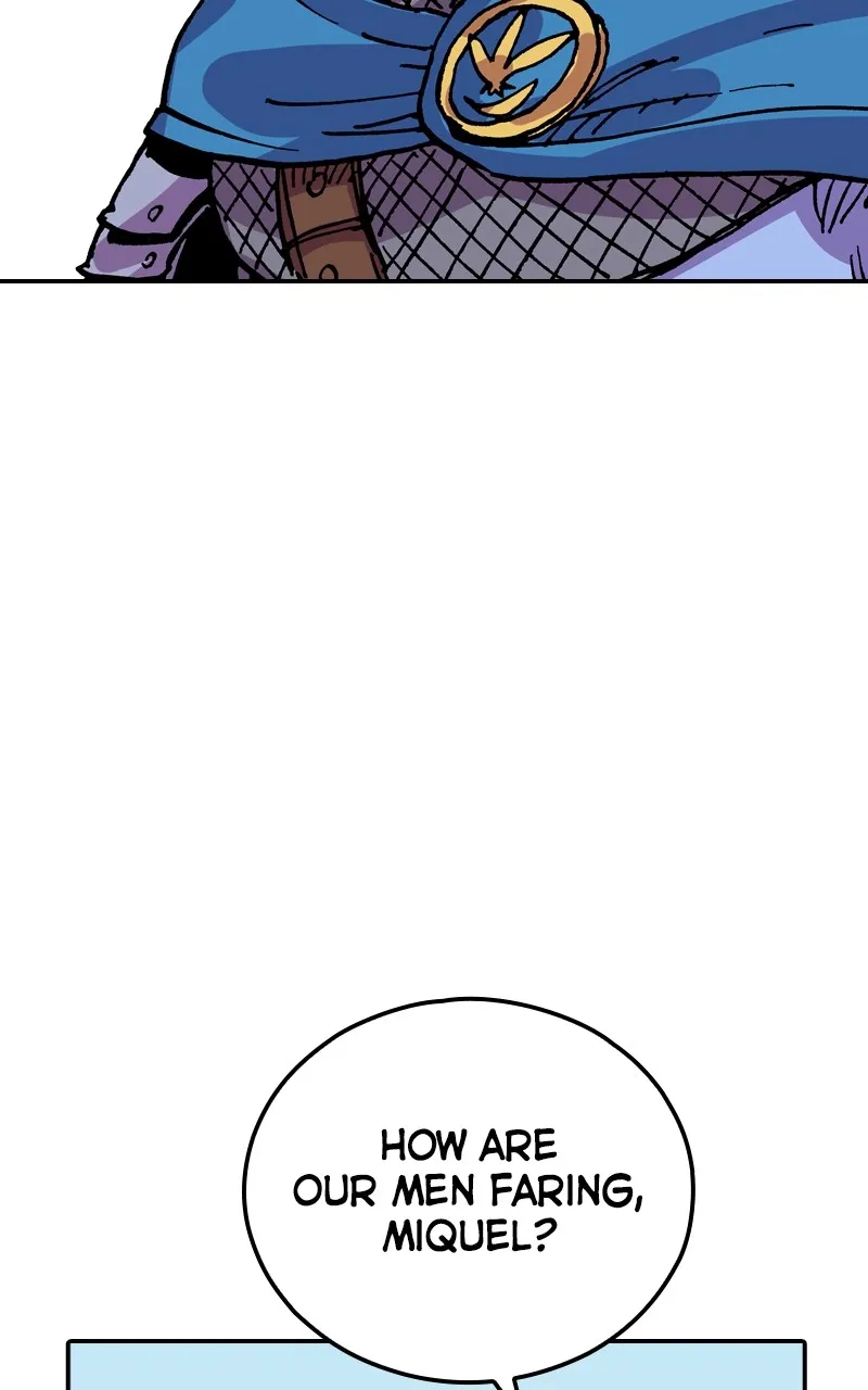 Read Clevatess chapter 23 image 51 on Lezhin