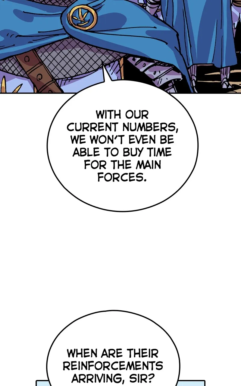 Read Clevatess chapter 23 image 57 on Lezhin
