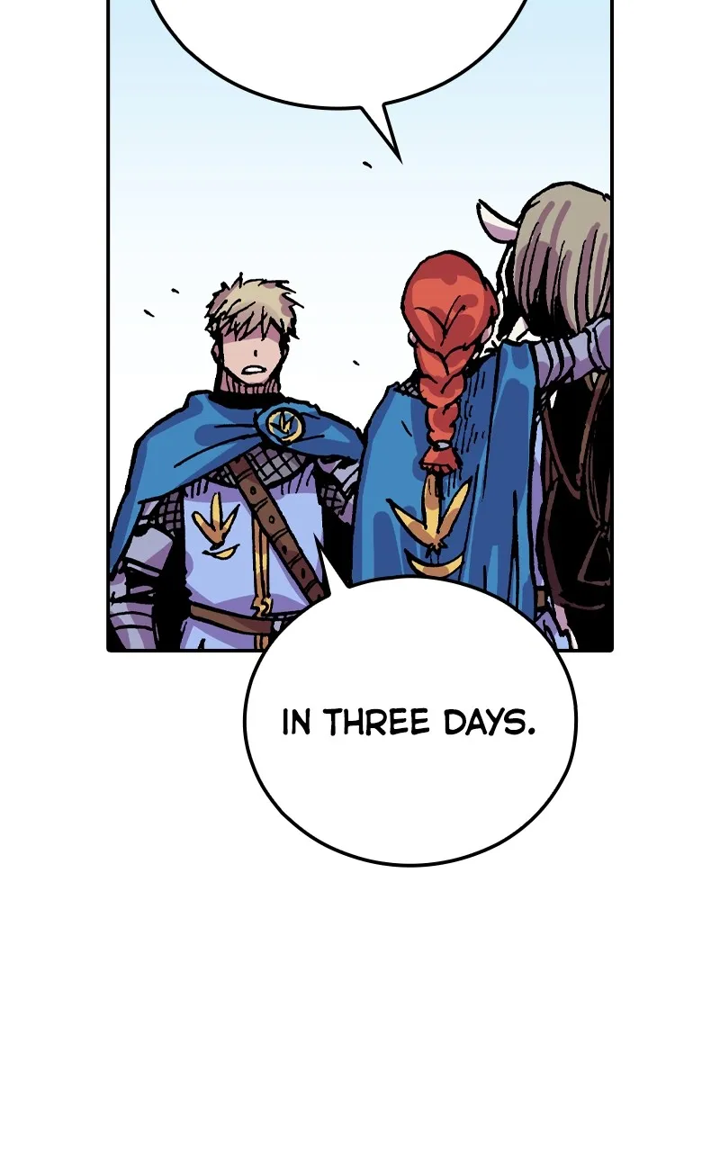 Read Clevatess chapter 23 image 58 on Lezhin