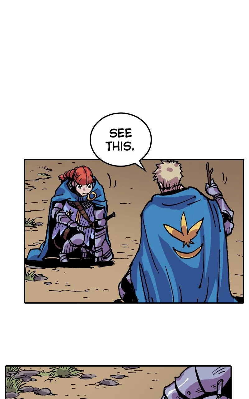 Read Clevatess chapter 23 image 59 on Lezhin