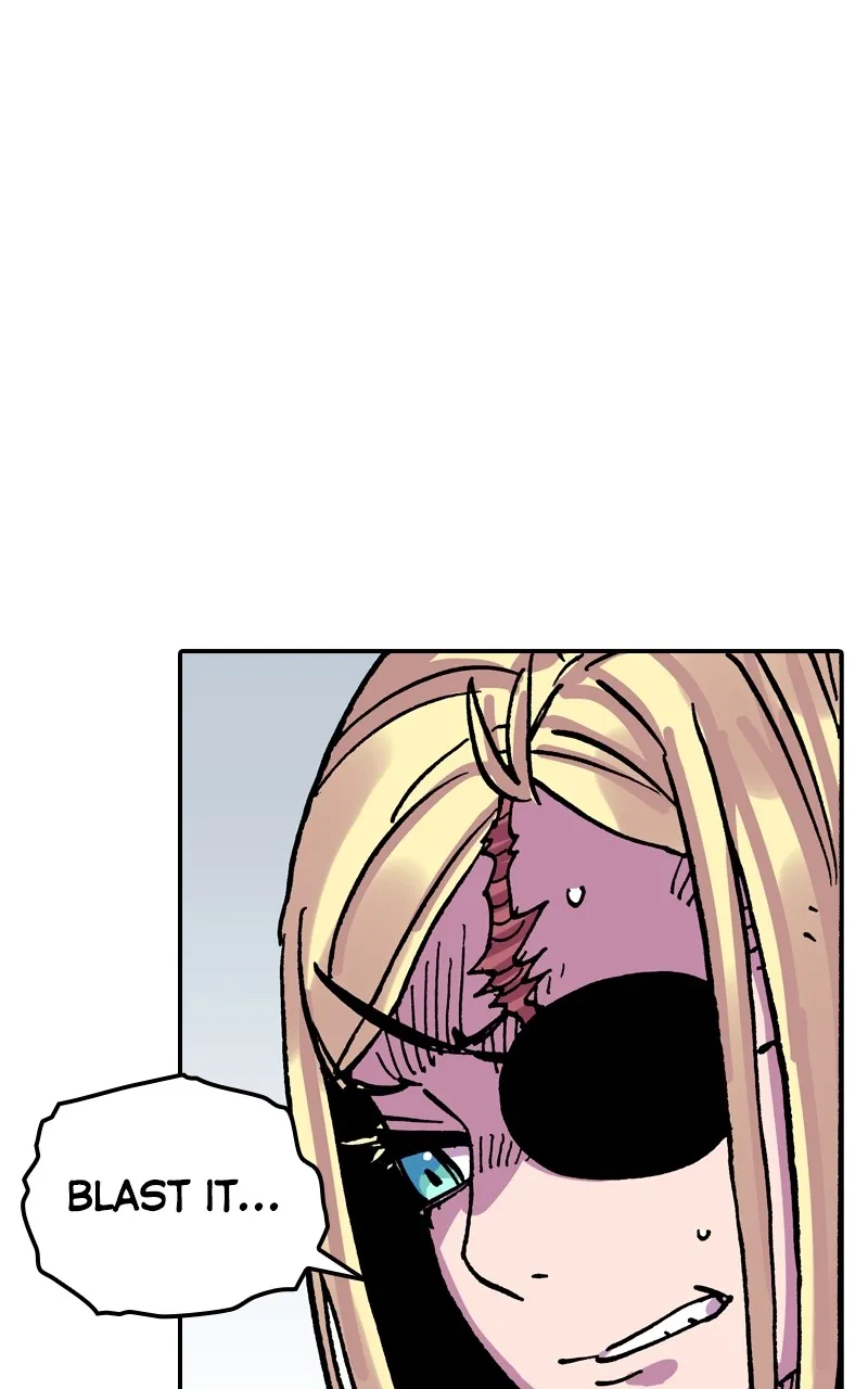 Read Clevatess chapter 23 image 6 on Lezhin