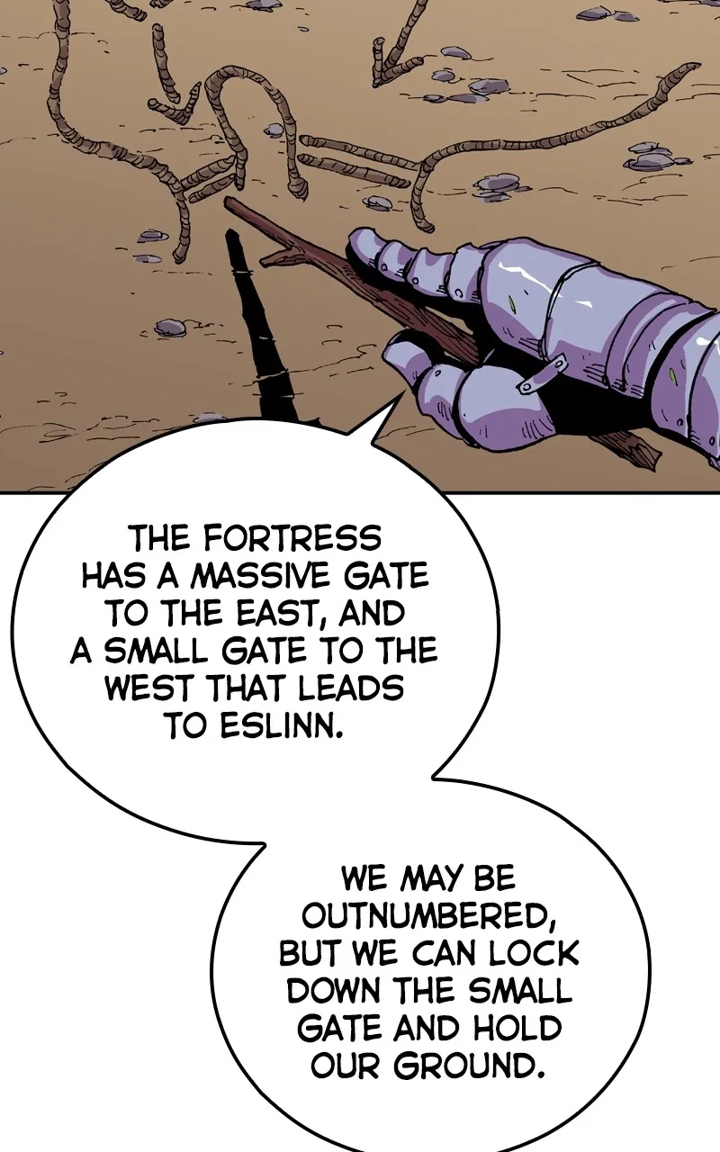 Read Clevatess chapter 23 image 61 on Lezhin