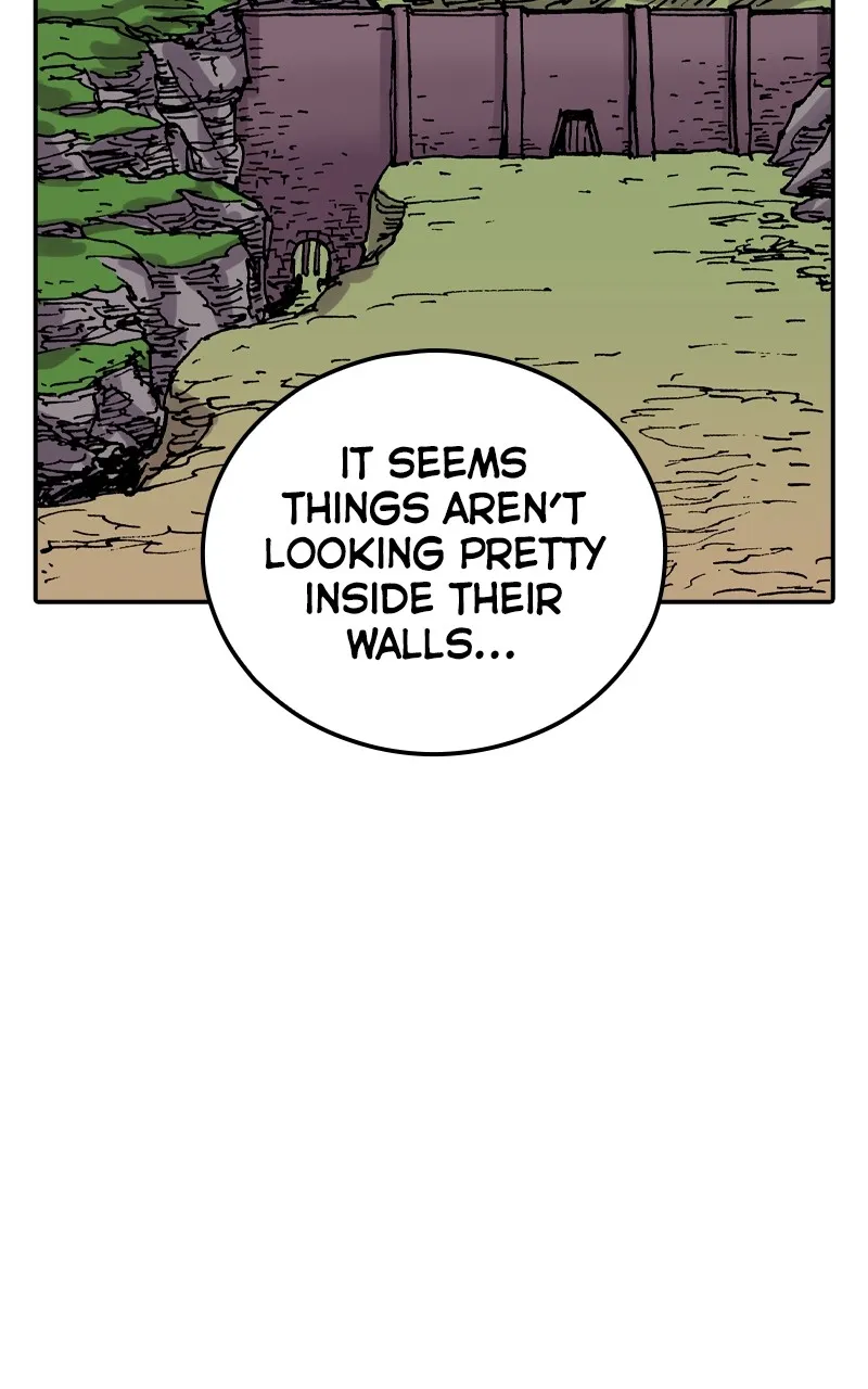 Read Clevatess chapter 23 image 64 on Lezhin