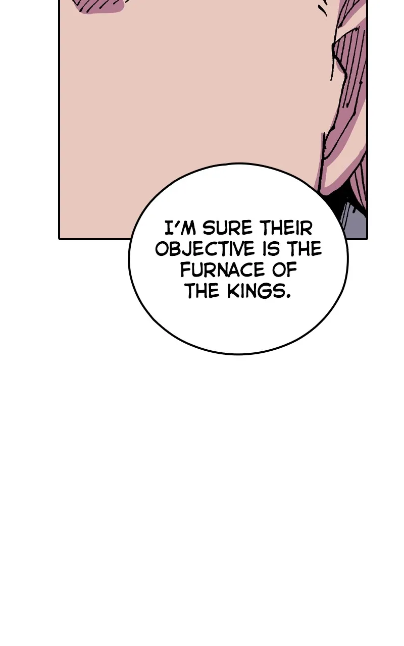 Read Clevatess chapter 23 image 67 on Lezhin