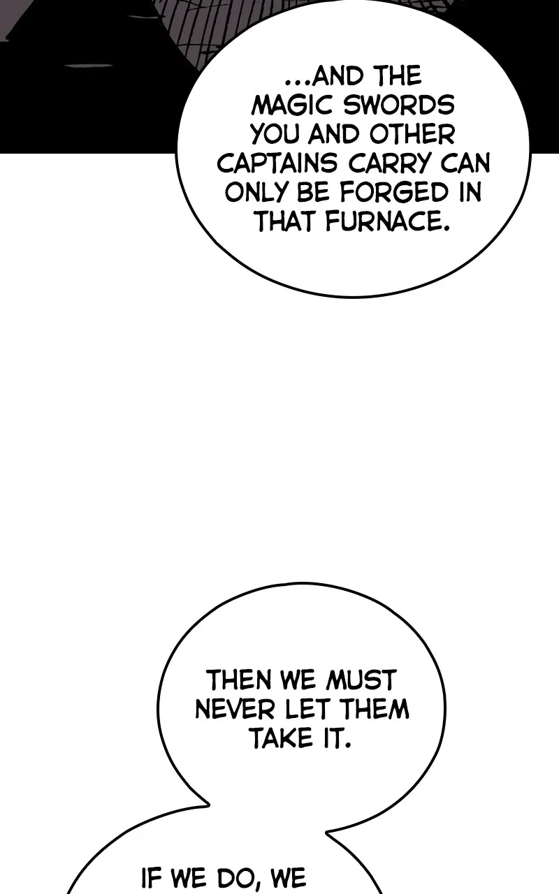 Read Clevatess chapter 23 image 69 on Lezhin