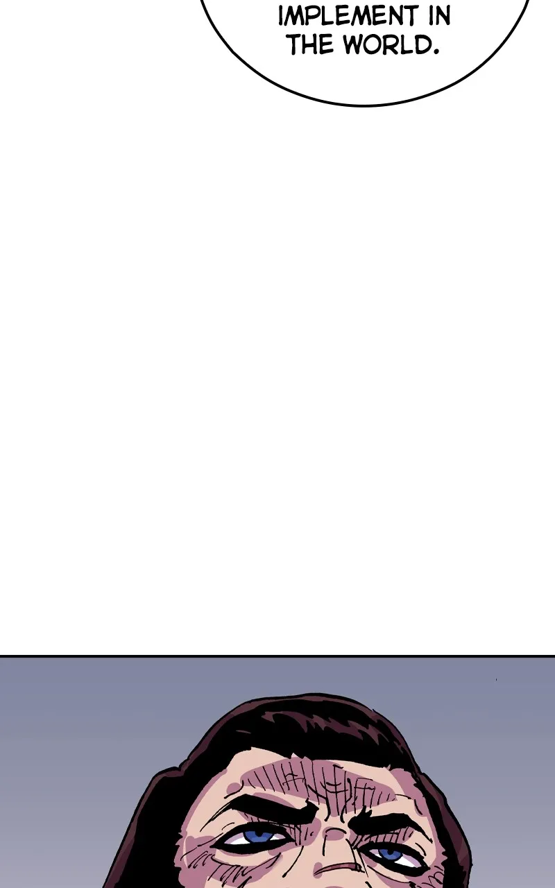 Read Clevatess chapter 23 image 72 on Lezhin
