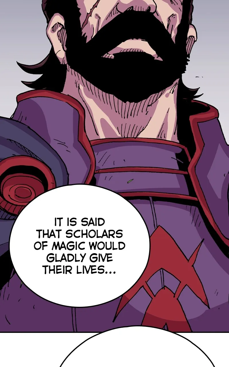 Read Clevatess chapter 23 image 73 on Lezhin
