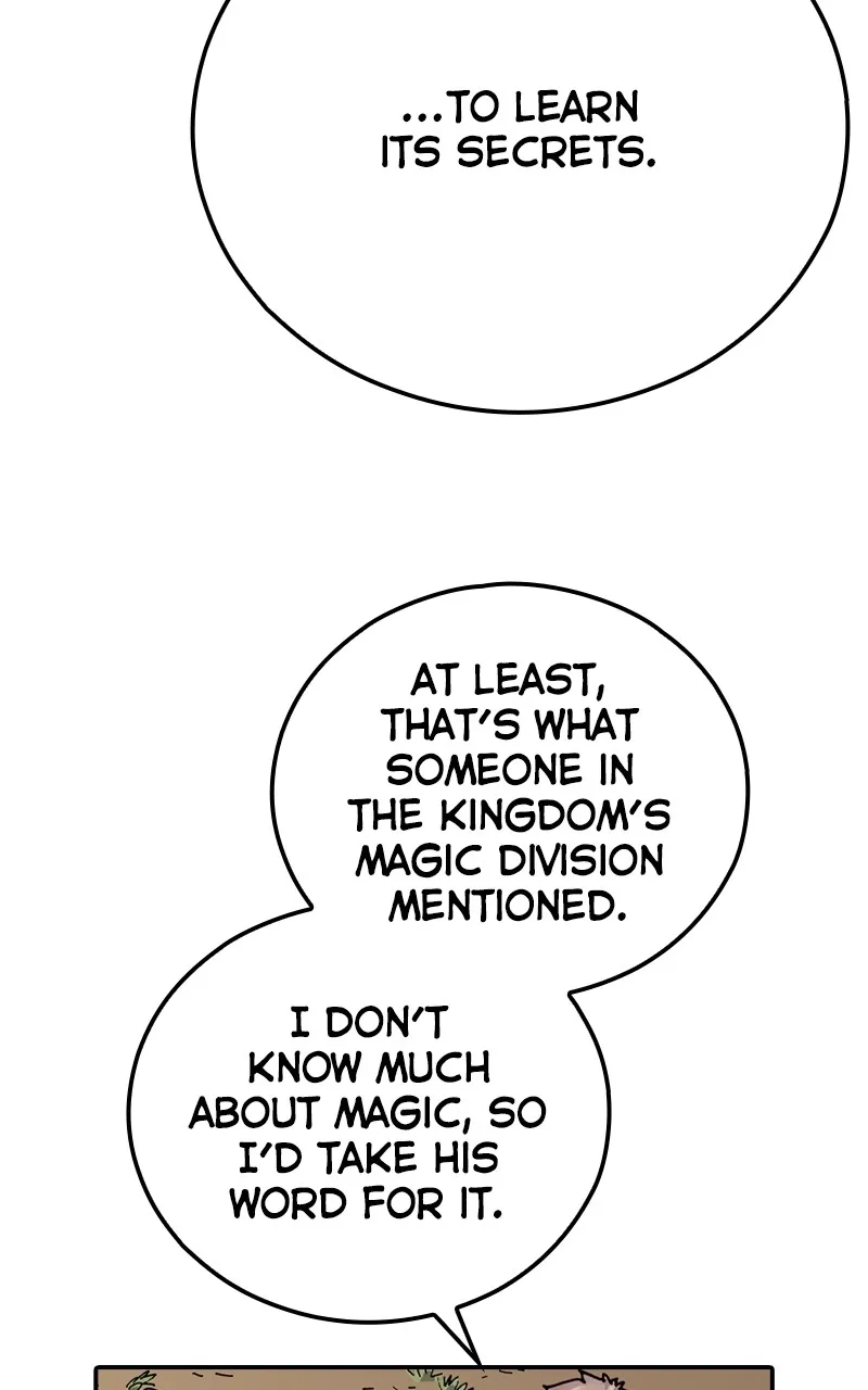 Read Clevatess chapter 23 image 74 on Lezhin