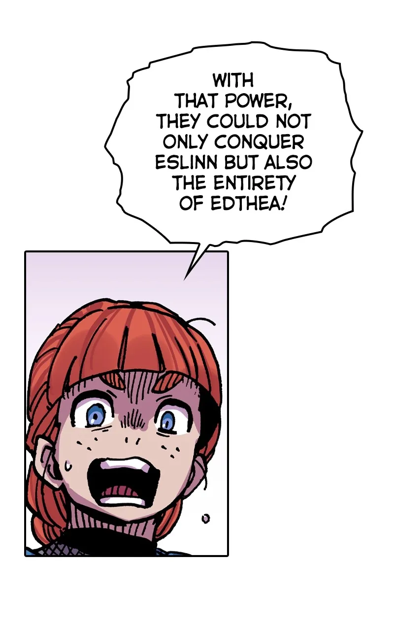 Read Clevatess chapter 23 image 76 on Lezhin