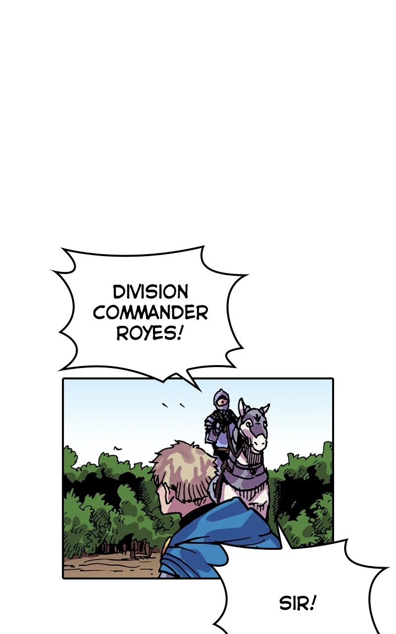 Read Clevatess chapter 23 image 78 on Lezhin