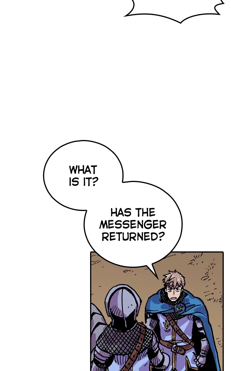 Read Clevatess chapter 23 image 79 on Lezhin