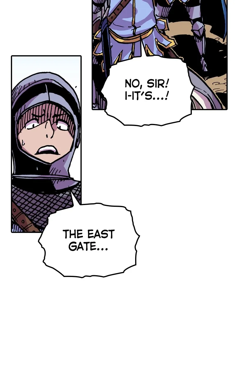 Read Clevatess chapter 23 image 80 on Lezhin