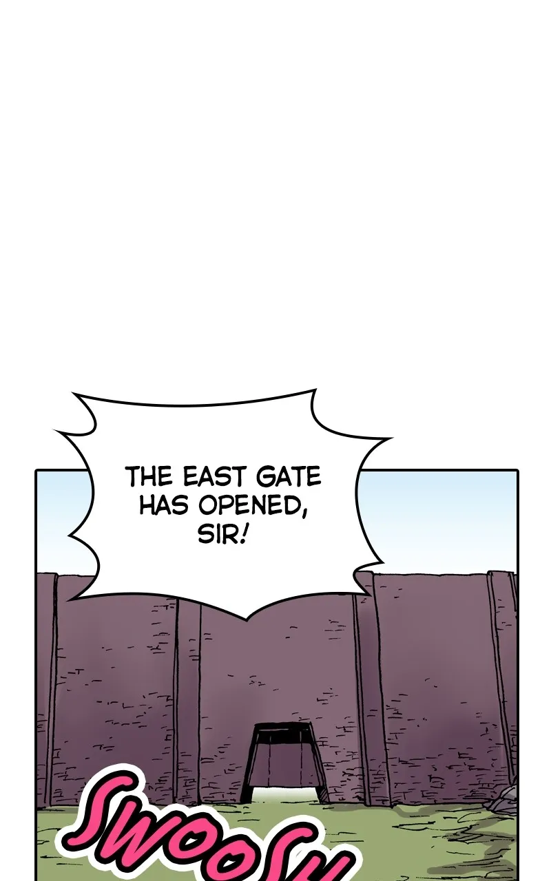 Read Clevatess chapter 23 image 81 on Lezhin