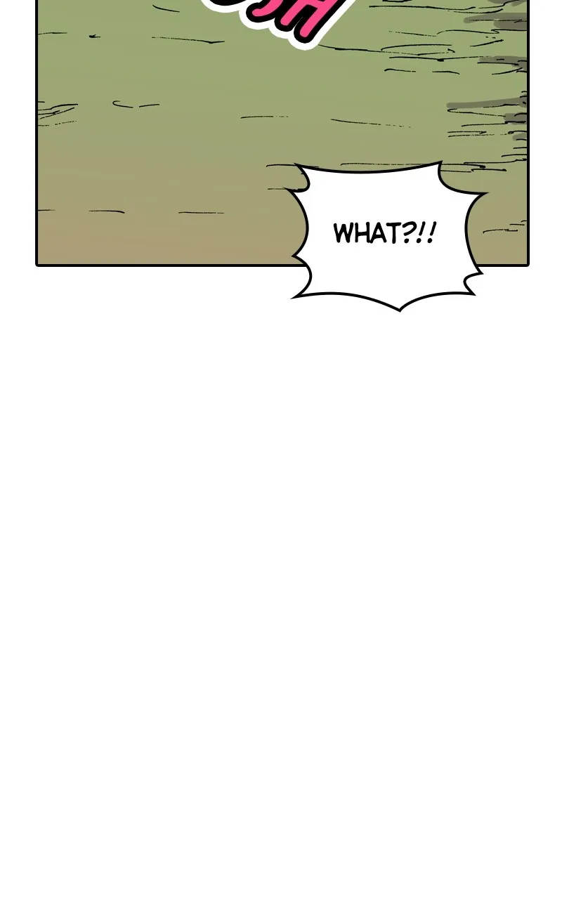 Read Clevatess chapter 23 image 82 on Lezhin