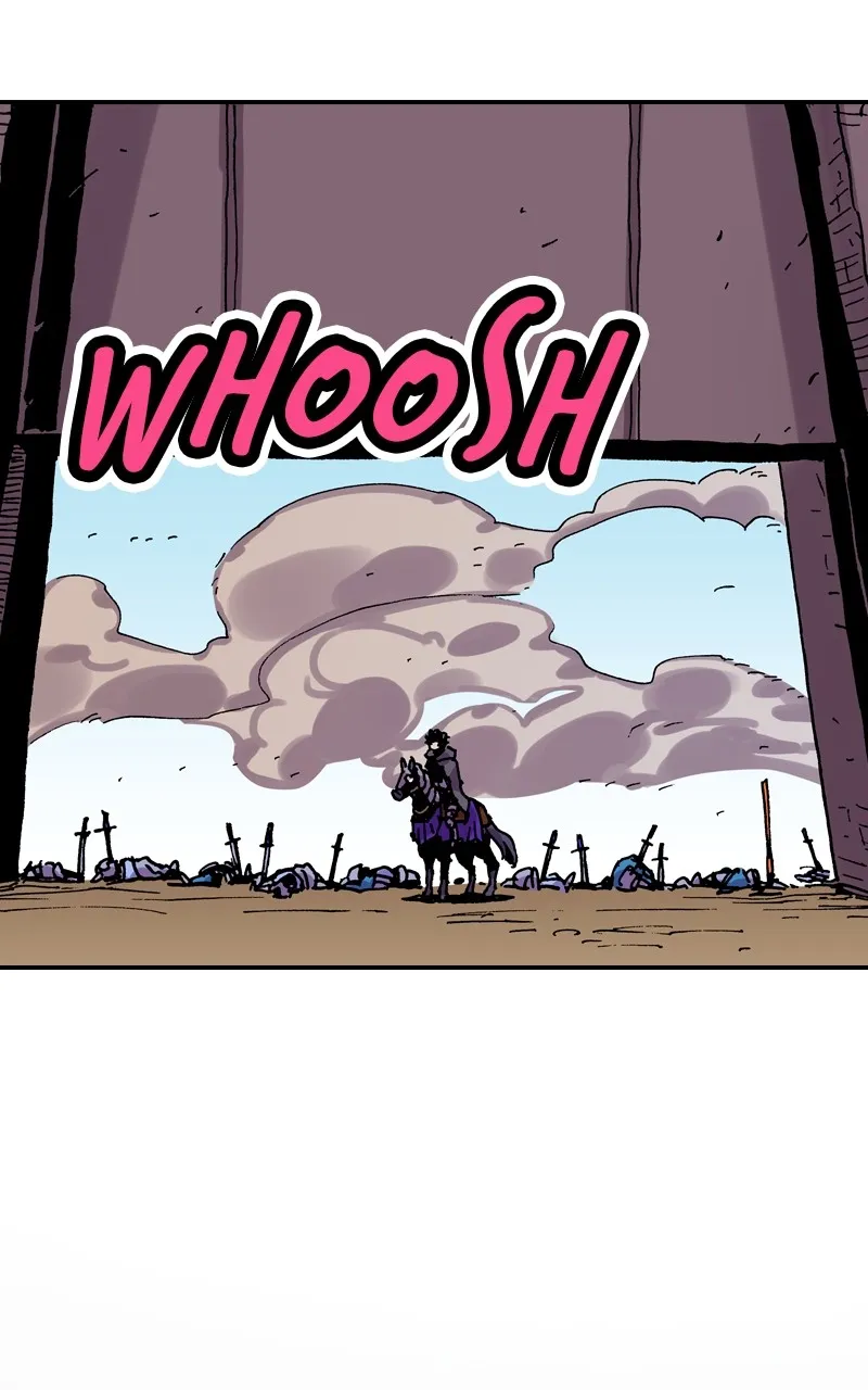 Read Clevatess chapter 23 image 83 on Lezhin