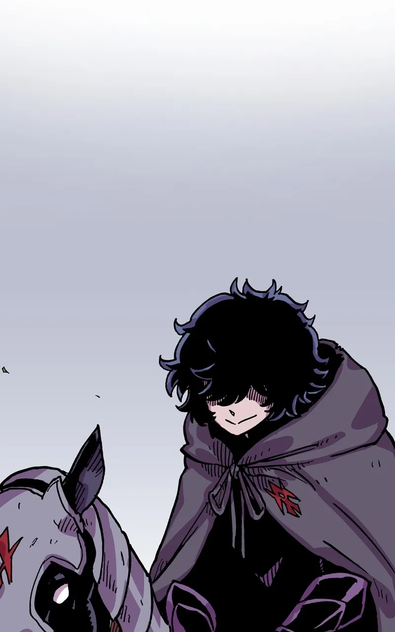 Read Clevatess chapter 23 image 84 on Lezhin