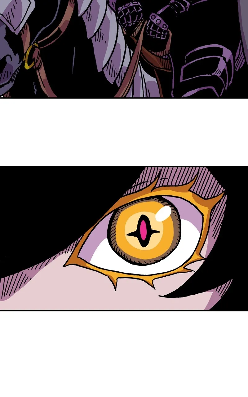 Read Clevatess chapter 23 image 85 on Lezhin