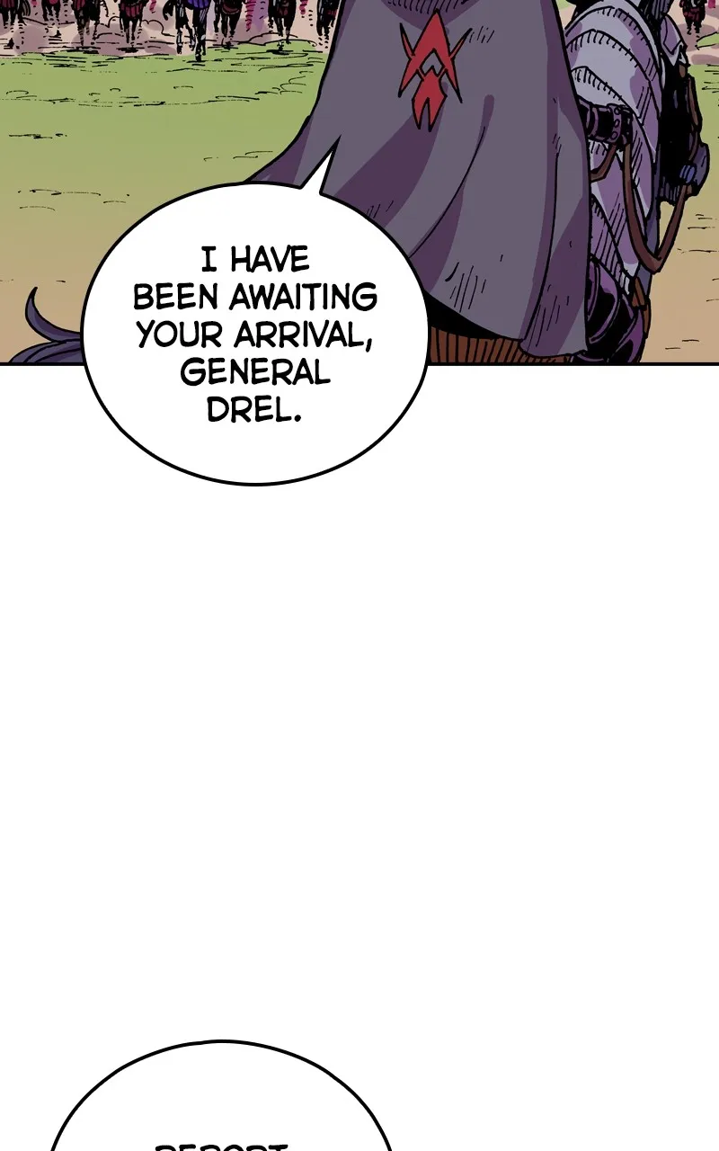 Read Clevatess chapter 23 image 87 on Lezhin