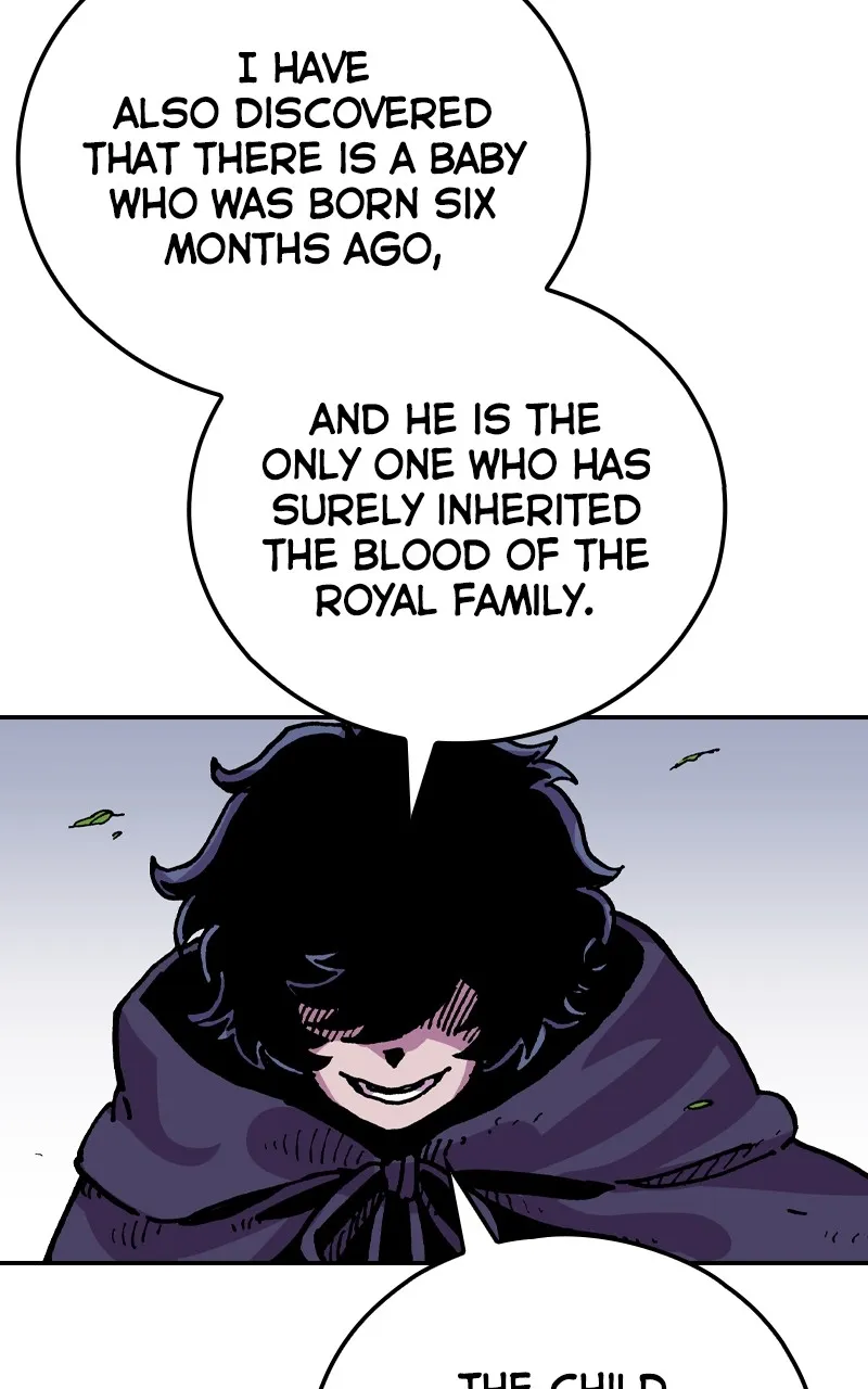 Read Clevatess chapter 23 image 90 on Lezhin