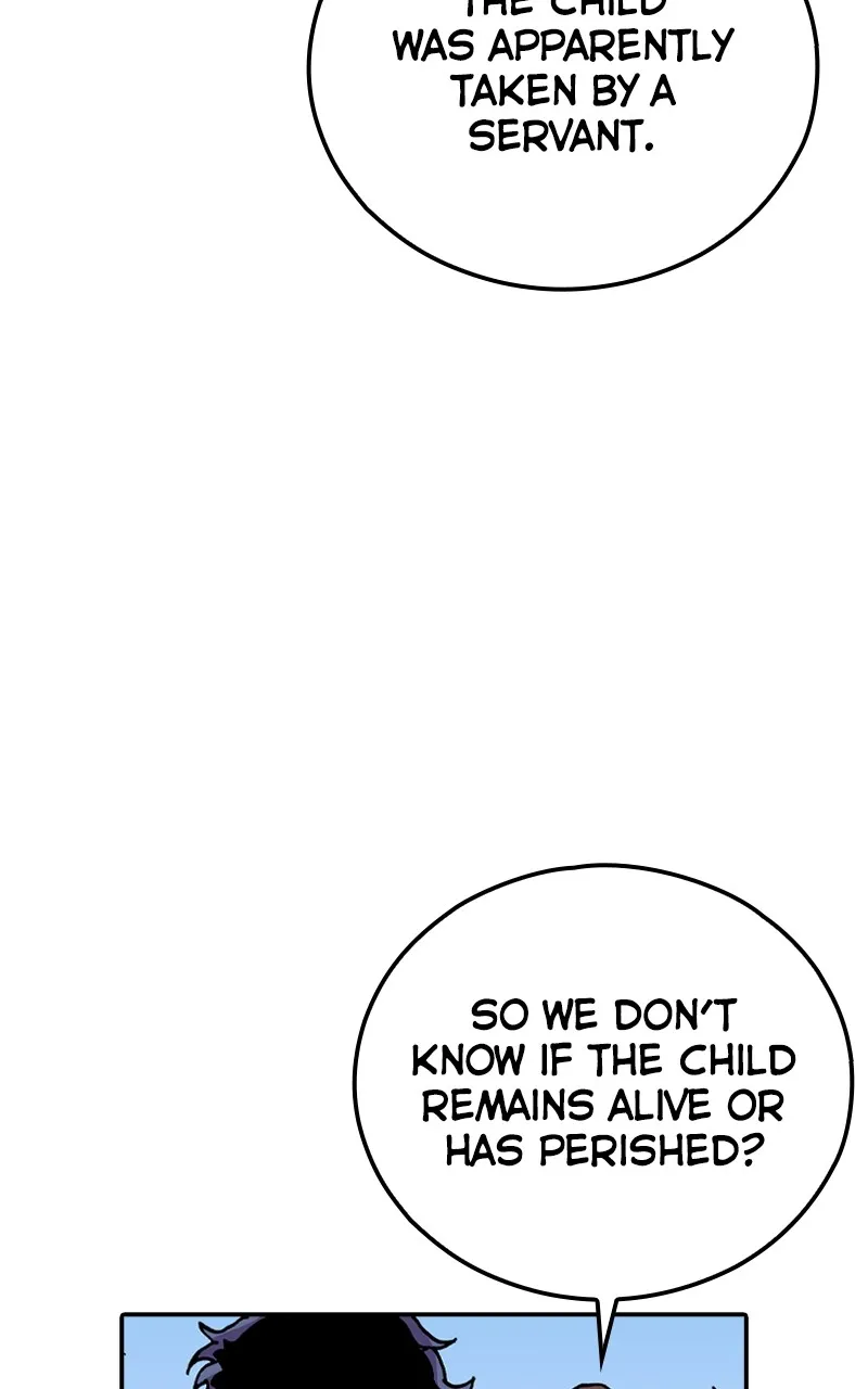 Read Clevatess chapter 23 image 91 on Lezhin