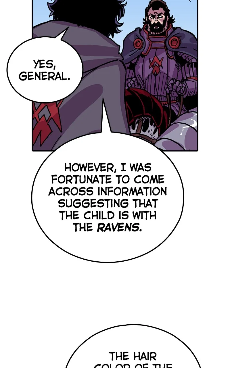 Read Clevatess chapter 23 image 92 on Lezhin