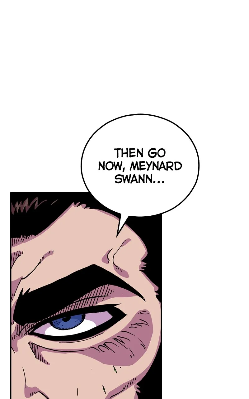 Read Clevatess chapter 23 image 94 on Lezhin