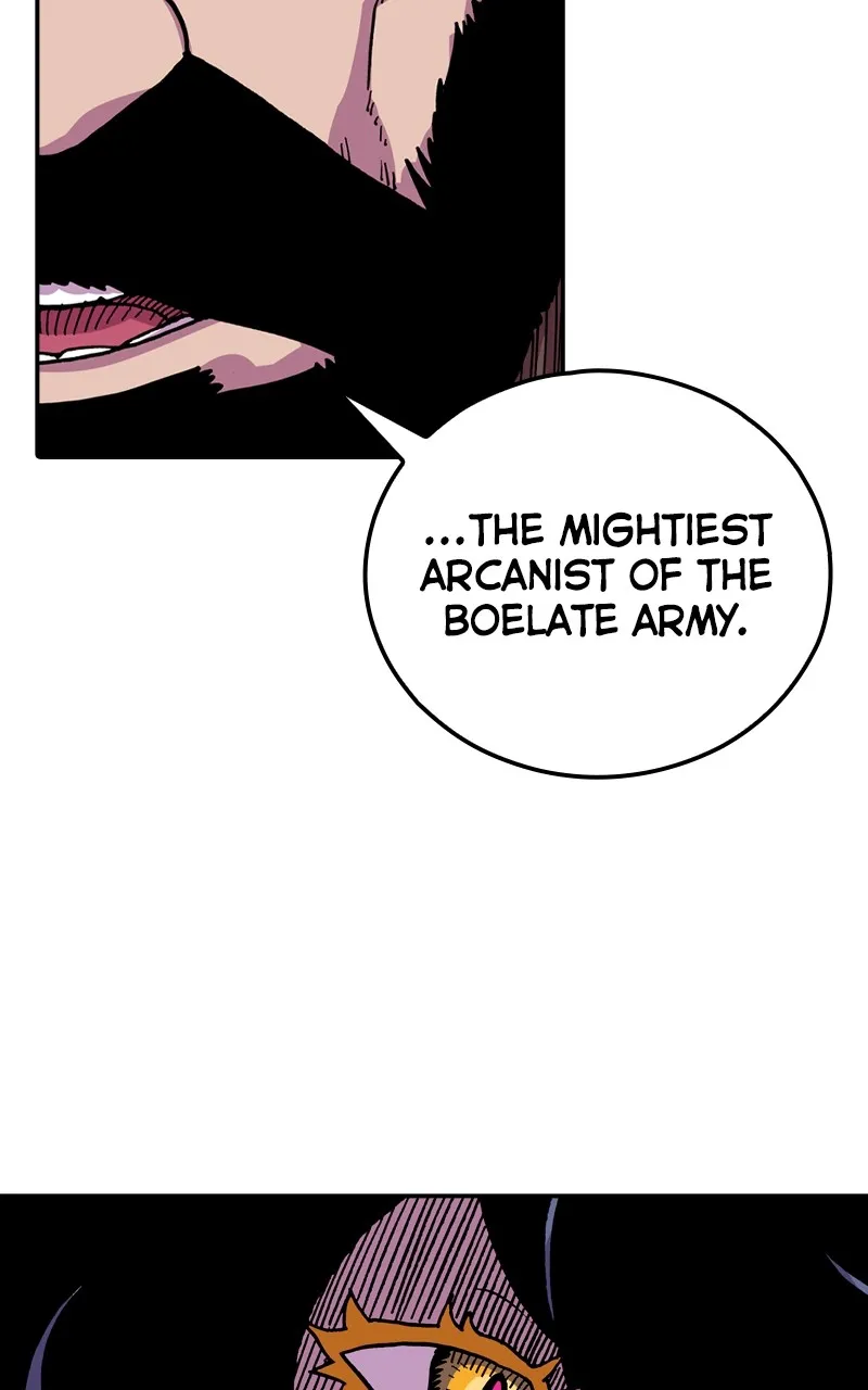 Read Clevatess chapter 23 image 95 on Lezhin