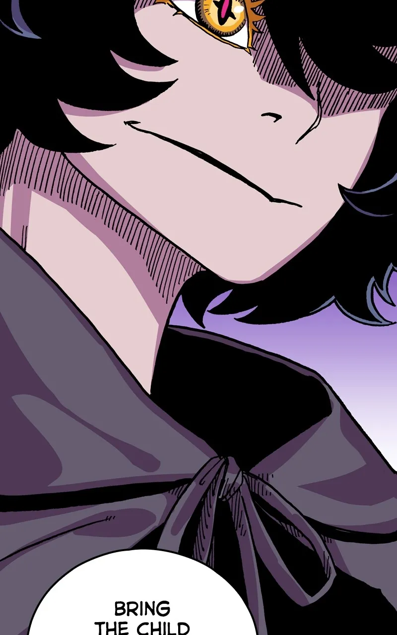 Read Clevatess chapter 23 image 96 on Lezhin