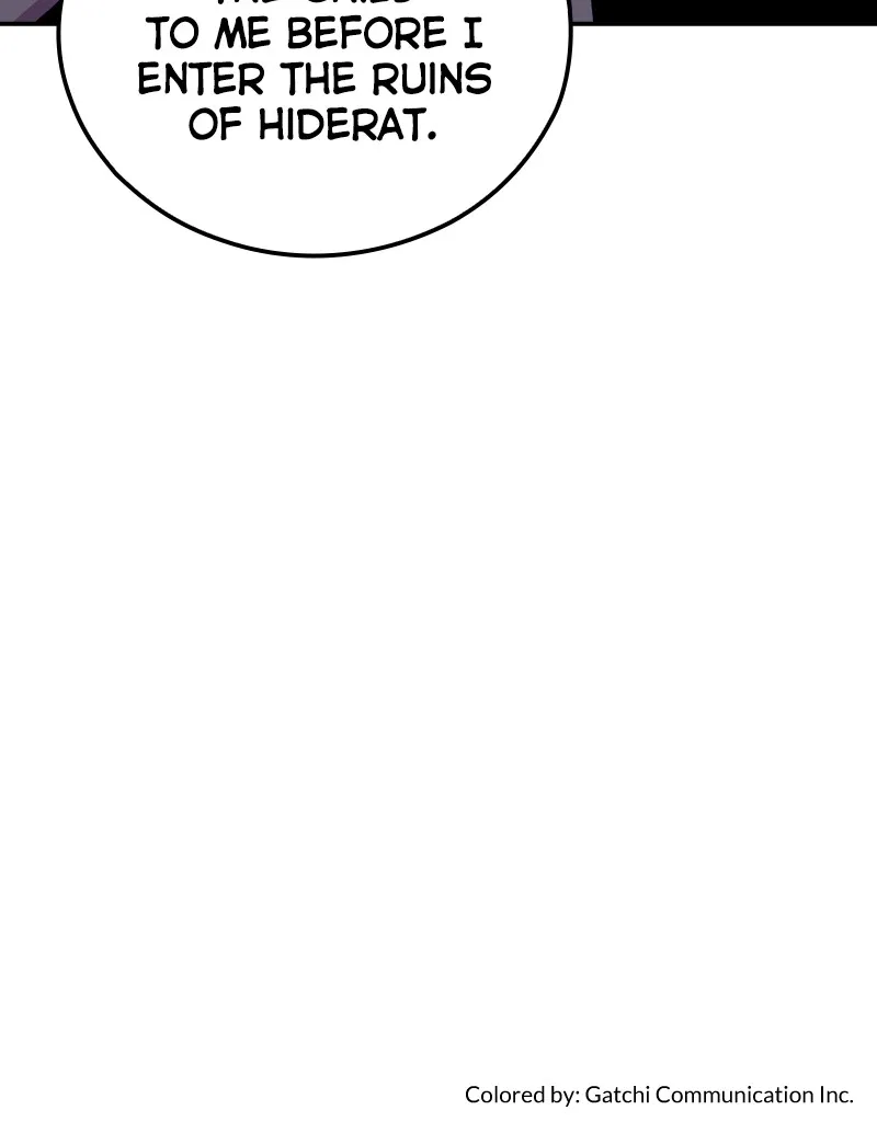 Read Clevatess chapter 23 image 97 on Lezhin