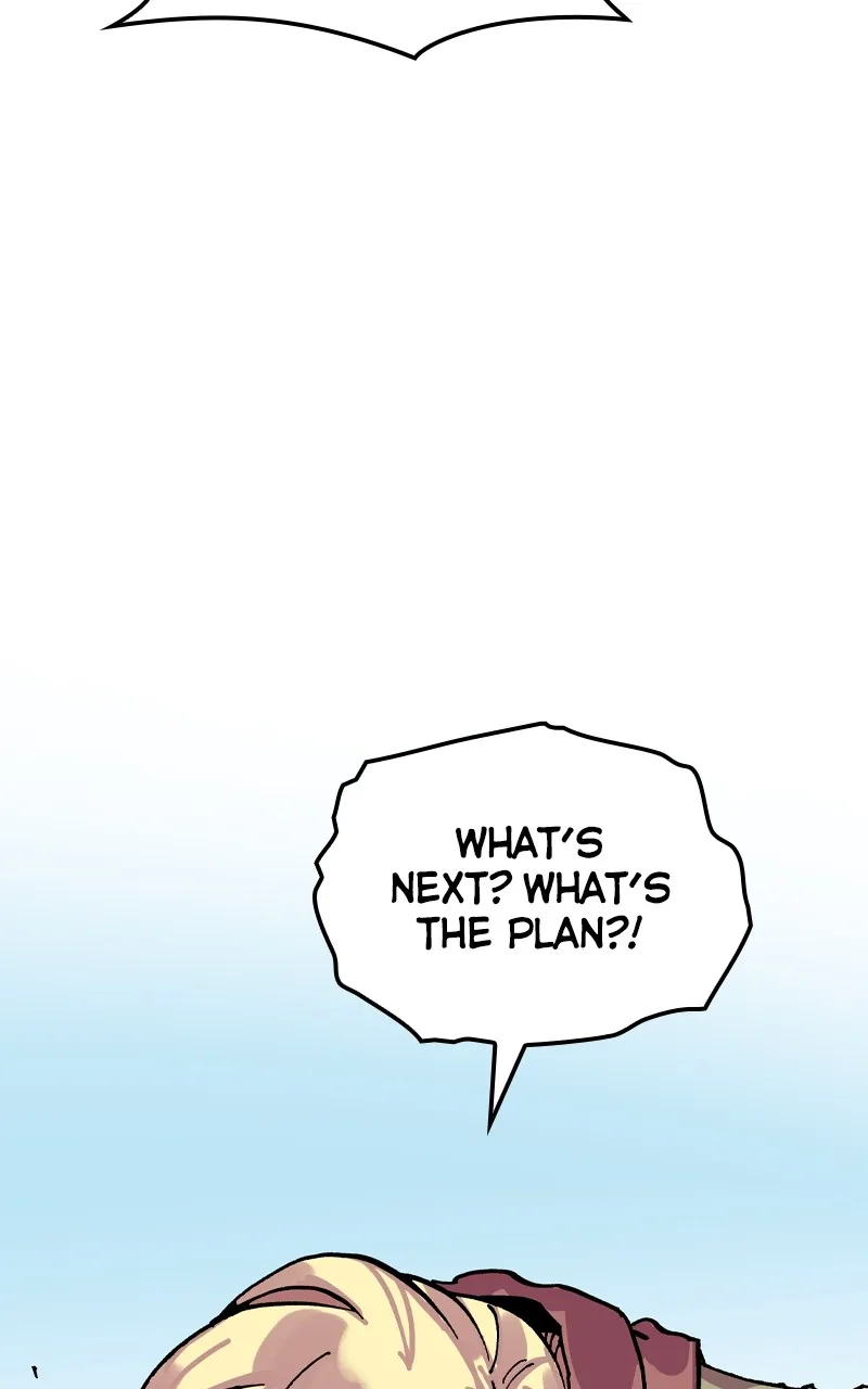 Read Clevatess chapter 24 image 102 on Lezhin