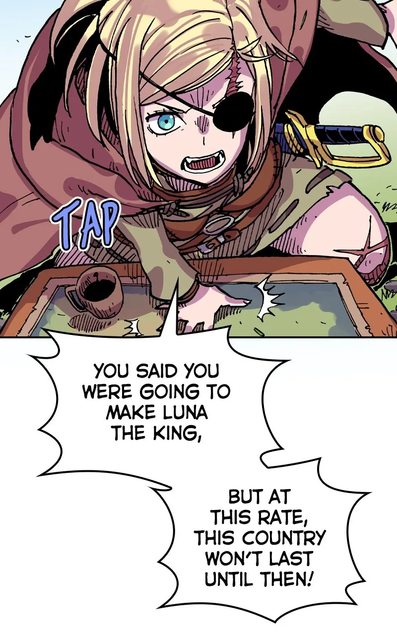 Read Clevatess chapter 24 image 103 on Lezhin