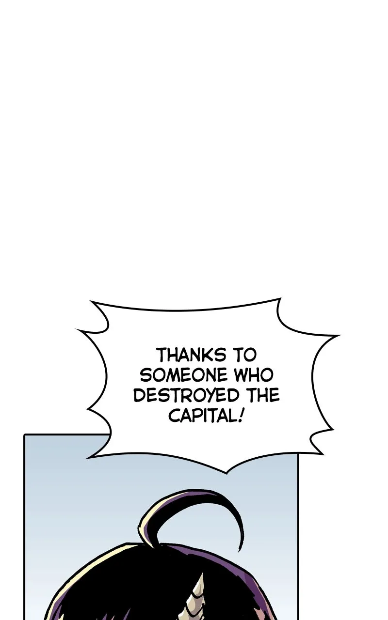 Read Clevatess chapter 24 image 104 on Lezhin
